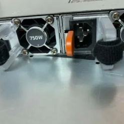 DELL PowerEdge R620 SFF 1U CONFIGURABLE - Imagen 5