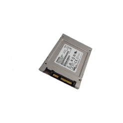 Alternative view of TOSHIBA THNSNJ128GBSU SSD 128GB 2.5" SATA 6GB/S