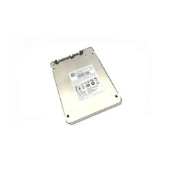 LITE-ON 041X4F SSD 256GB 2.5" SATA 6GB/S - Imagen 2