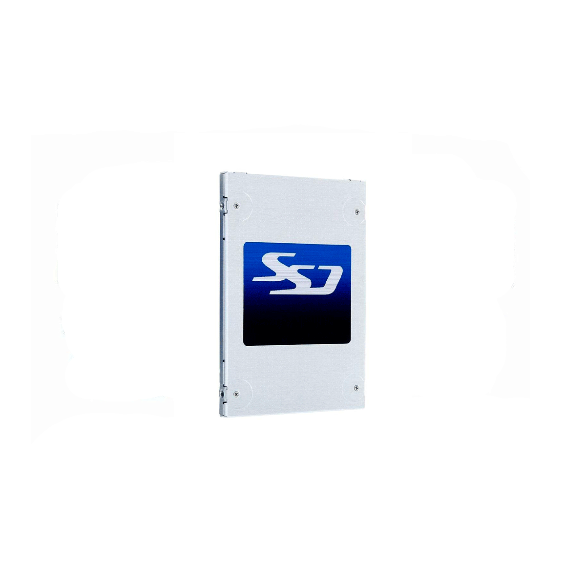 TOSHIBA THNSNJ128GCSY SSD 128GB 2.5" SATA 6GB/S - Imagen 2