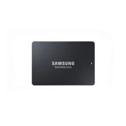 Alternative view of SAMSUNG MZ-7LN256C SSD 256GB 2.5″ SATA 6GB/S