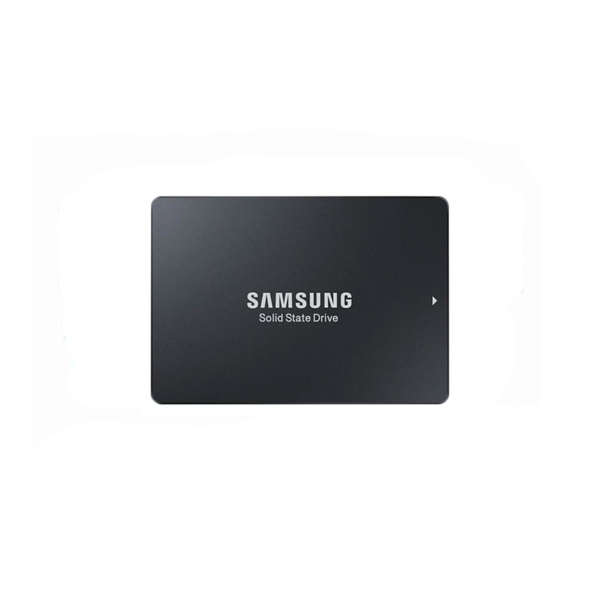 SAMSUNG MZ-7LN256C SSD 256GB 2.5″ SATA 6GB/S - Imagen 2