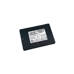 Alternative view of SAMSUNG MZ-7LN128D SSD 128GB 2.5" SATA 6GB/S