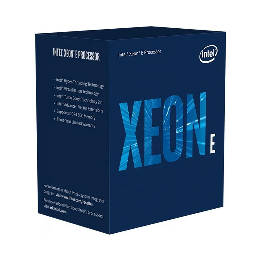 Intel Xeon E5-2650L V3 (12 Núcleos/24 Hilos) @2.50GHz Turbo Speed - Imagen 2
