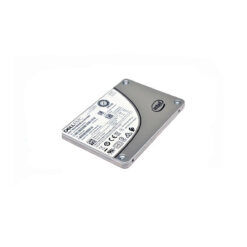 DELL EMC 01TWH8 / SSDSC2KGC240G8R 240GB SSD SATA 6GB/S 2.5" - Imagen 2