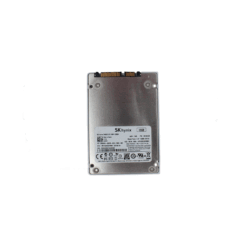 Alternative view of SK HYNIX SH920 06XM51 SSD 128GB 2.5" SATA 6GB/S