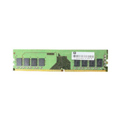 8GB 1Rx8 PC4-2666V DDR4 RAM REGISTRADA - ESPECIAL SERVIDOR - Imagen 3