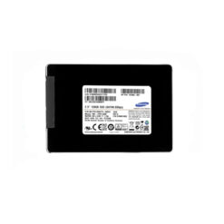SAMSUNG MZ-7PD128M SSD 128GB 2.5" SATA 6GB/S - Imagen 2