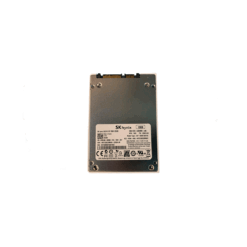 Alternative view of SK HYNIX HFS128G32MNB1 SSD 128GB 2.5" SATA 6GB/S