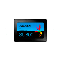 Alternative view of ADATA SU800 ASU800SS-128GT SSD 128GB 2.5" SATA 6GB/S