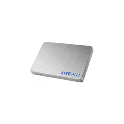 Alternative view of LITE-ON 029XTM SSD 128GB 2.5" SATA 6GB/S
