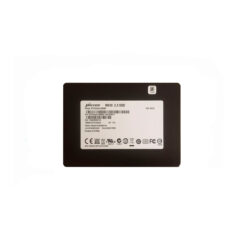 Alternative view of MICRON MTFDDAK128MBF SSD 128GB 2.5" SATA 6GB/S
