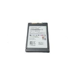Alternative view of SAMSUNG 0F510M SSD 128GB 2.5" SATA 6GB/S