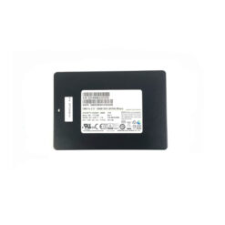 Alternative view of SAMSUNG MZ-7TY1280 SSD 128GB 2.5" SATA 6GB/S