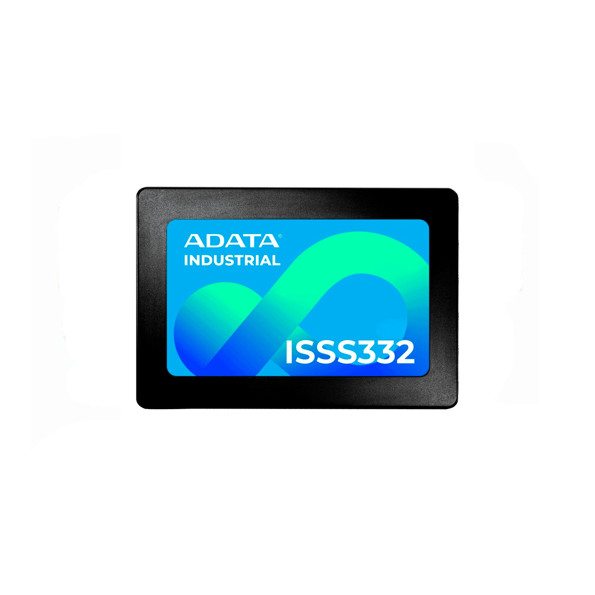 ADATA ISSS332-128GM SSD 128GB 2.5" SATA 6GB/S - Imagen 2
