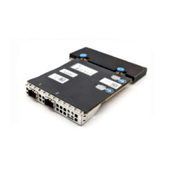 Alternative view of DELL Tarjeta de Red Daughter 9XY73 2x Puertos SFP+ 10GB/s / 25GB/s