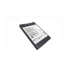 Alternative view of SANDISK SD7TB3Q SSD 128GB 2.5″ SATA 6GB/S