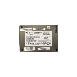 Alternative view of MICRON MTFDDAK120MBB SSD 120GB 2.5″ SATA 6GB/S