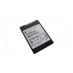 Alternative view of SANDISK SD8SB8U SSD 128GB 2.5″ SATA 6GB/S