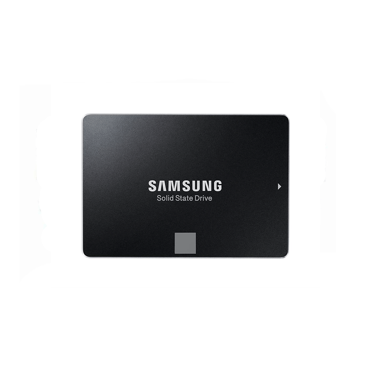 SAMSUNG MZ-75E120 SSD 120GB 2.5″ SATA 6GB/S - Imagen 2