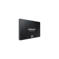 Alternative view of SAMSUNG MZ7TY120 SSD 120GB 2.5″ SATA 6GB/S