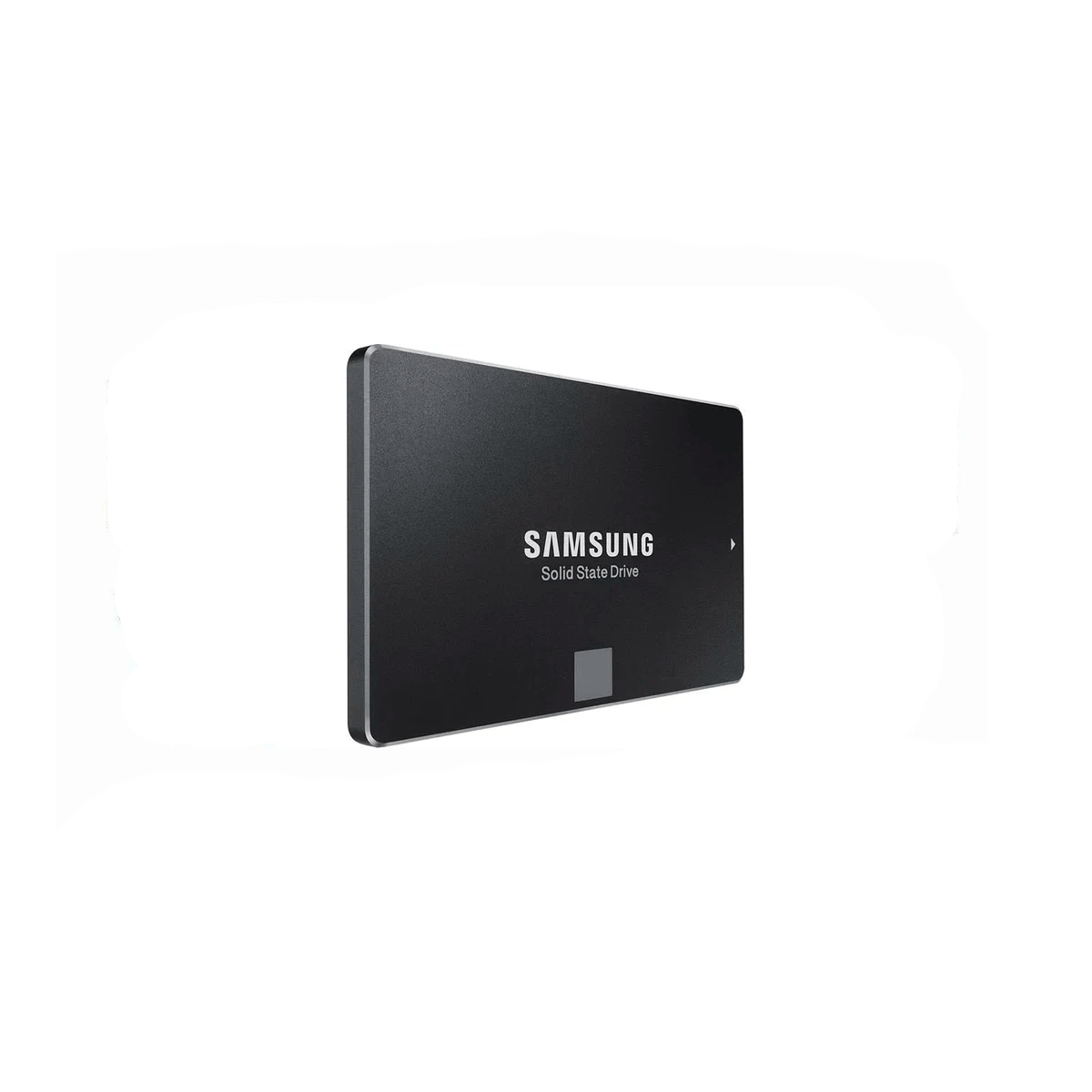 SAMSUNG MZ7TY120 SSD 120GB 2.5″ SATA 6GB/S - Imagen 2