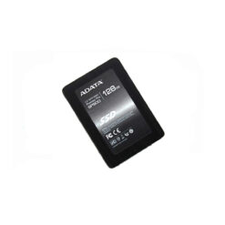 ADATA SP900 SSD 128GB 2.5″ SATA 6GB/S - Imagen 2