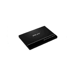 Alternative view of PNY CS900 SSD7CS900 SSD 120GB 2.5″ SATA 6GB/S