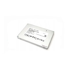 Alternative view of MICRON MTFDDAK128MAY SSD 128GB 2.5" SATA 6GB/S