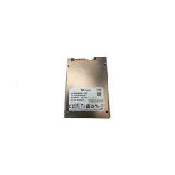 Alternative view of SK HYNIX HFS120G32TND SSD 120GB 2.5″ SATA 6GB/S