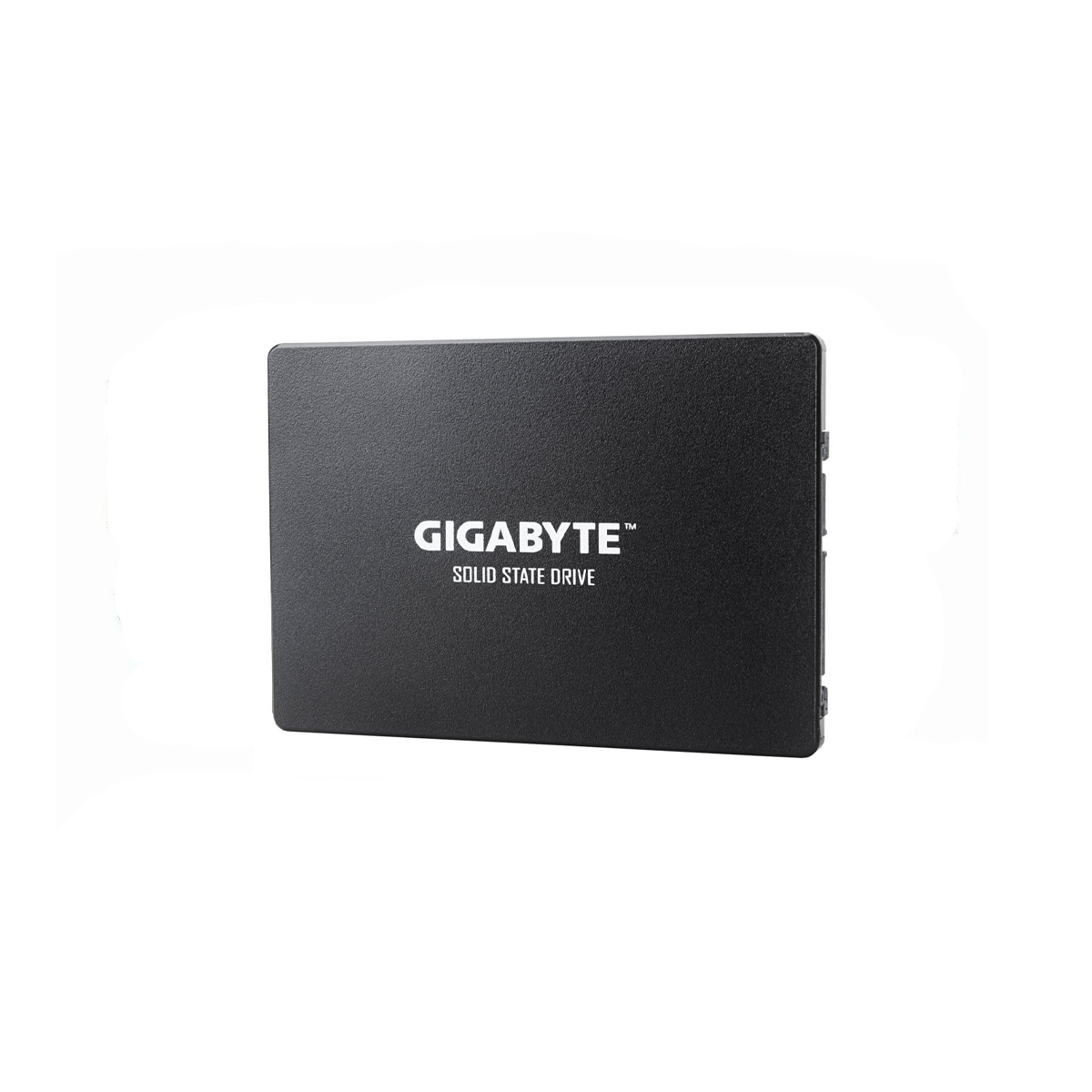 GIGABYTE GSTF31120GNTD SSD 120GB 2.5″ SATA 6GB/S - Imagen 2