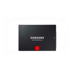 Alternative view of SAMSUNG MZ-7KE128 SSD 128GB 2.5″ SATA 6GB/S