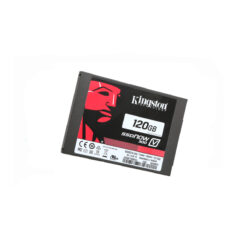 Alternative view of KINGSTON SV300S37A/120G SSD 120GB 2.5″ SATA 6GB/S