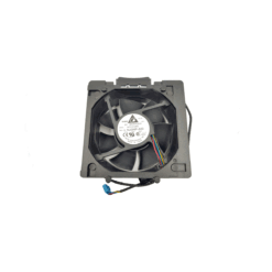 Alternative view of VENTILADOR DELL 0FWGY3 para T320, T420