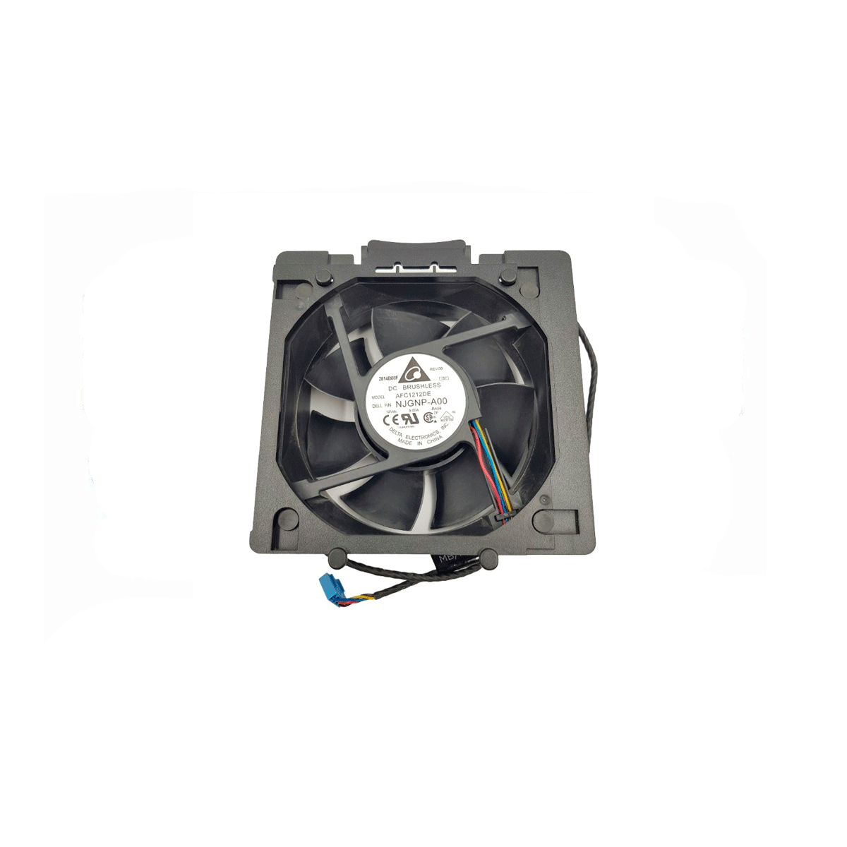 VENTILADOR DELL 0FWGY3 para T320, T420 - Imagen 2