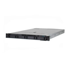 Alternative view of DELL PowerEdge R640 LFF (Bahías de 3.5") Configurable