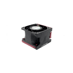 Alternative view of HP VENTILADOR HIGH PERFORMANCE PARA DL380, DL385, DL560 GEN10