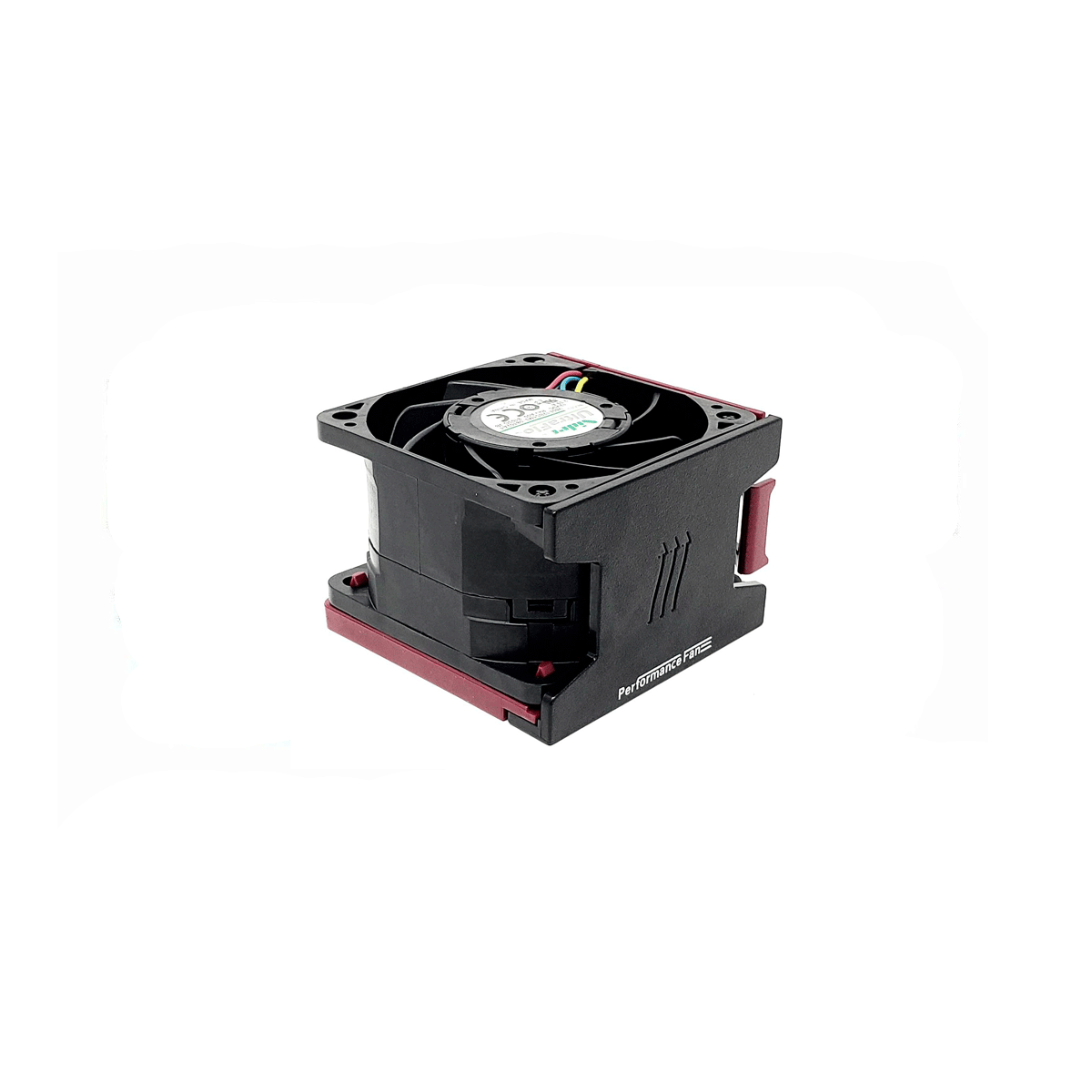 HP VENTILADOR HIGH PERFORMANCE PARA DL380, DL385, DL560 GEN10 - Imagen 2