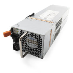 Alternative view of DELL EQUALLOGIC FUENTE DE ALIMENTACION - DD20N - 700W H700E-S0 S700E002L 80PLUS