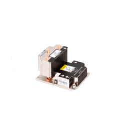 Alternative view of HP Disipador / Heatsink HIGH PERFORMANCE para DL380 GEN10