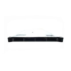 Alternative view of HP Proliant DL360 Gen10 4LFF + 1SFF 2x Gold 6138 (40 Núcleos/ 80 Hilos) 32GB ECC DDR4 P408i-a SR/2GB 331FLR 2x PSU