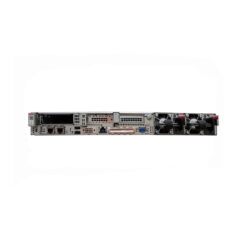 HP Proliant DL360 Gen10 4LFF + 1SFF 2x Gold 6138 (40 Núcleos/ 80 Hilos) 32GB ECC DDR4 P408i-a SR/2GB 331FLR 2x PSU - Imagen 5