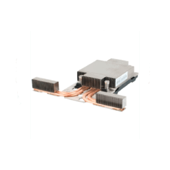 Alternative view of HP Disipador / Heatsink HIGH PERFORMANCE para DL360 G9