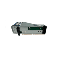 Alternative view of HP RISER PRIMARIO PARA DL380 Gen10 PN: 875058-001 / 869342-001