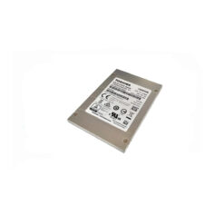 TOSHIBA THNSN81Q60CSE SSD 1.6 TB SATA 6GB/s - Imagen 2