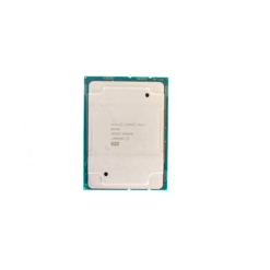 Alternative view of Intel Xeon GOLD 6248R (24 Núcleos / 48 Hilos) @4.0Ghz Turbo Speed