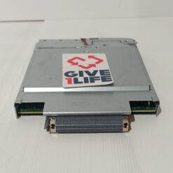 HPE AJ822C BROCADE 8/24 PORTS 8GB FC POWER PACK SAN SWITCH - Imagen 3