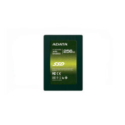 Alternative view of ADATA SX900 SSD 256GB 2.5″ SATA 6GB/S