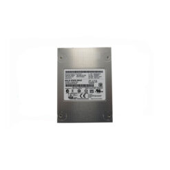 Alternative view of TOSHIBA THNSFJ256GCSU SSD 256GB 2.5″ SATA 6GB/S