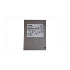 TOSHIBA THNSNJ960PCSZ SSD 960GB 2.5″ SATA 6GB/S - Imagen 2